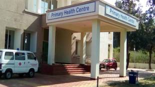 health, health sector, health industry