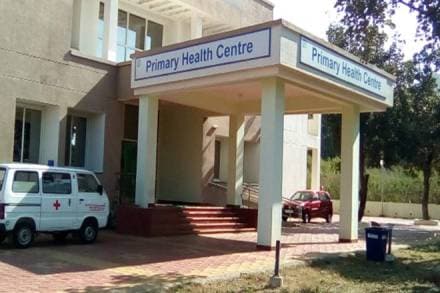 health, health sector, health industry health, health sector, health industry