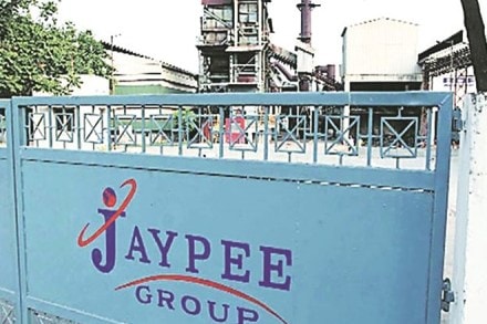 The homebuyers want the apex court to declare them “secured financial creditors” on a par with banks.