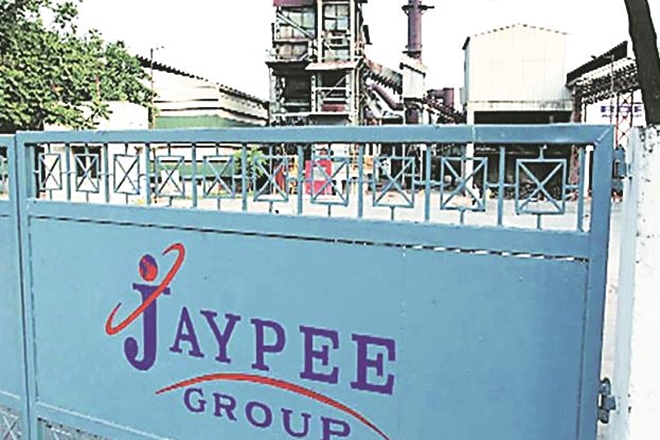 The homebuyers want the apex court to declare them “secured financial creditors” on a par with banks. The homebuyers want the apex court to declare them “secured financial creditors” on a par with banks.