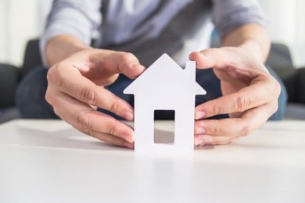 MCLR,Repo rate, RBI, RBI policy rates, Home loan , MPC , EMI,Pradhan Mantri Awas Yojana, PMAY