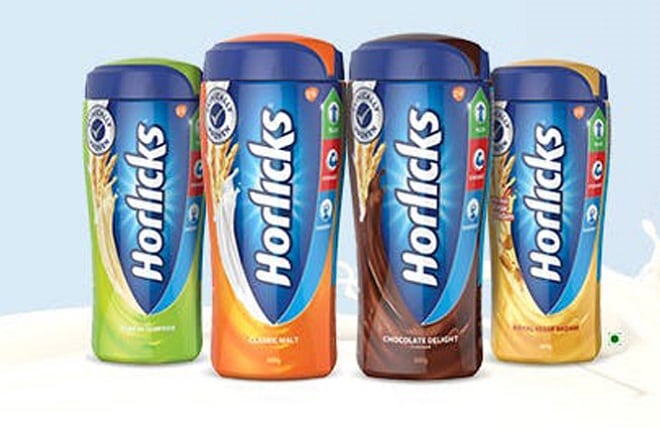 It’s final! Horlicks goes to Unilever; HUL to buy GSK’s India biz for EUR 3.3 billion It’s final! Horlicks goes to Unilever; HUL to buy GSK’s India biz for EUR 3.3 billion
