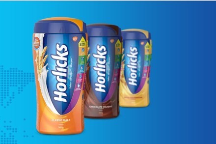 GSK-HUL deal: HUL shares gain after Horlicks deal; should you buy or sell stock? What brokerages say