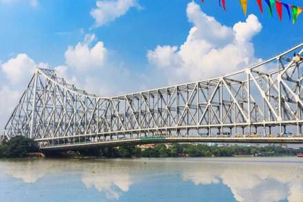 West Bengal in 2018: Volatile political atmosphere overshadows state’s achievements, individual accolades