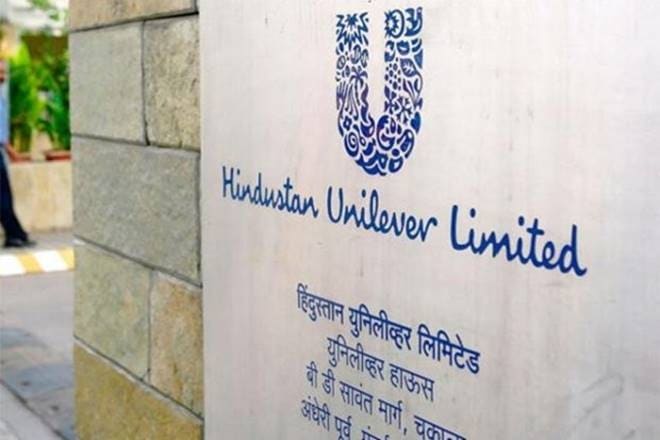 hindustan unilever, hindustan unilever rating, HUL, GST