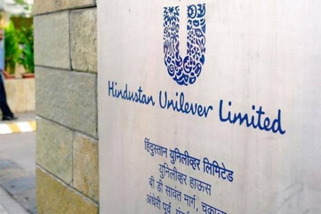 hindustan unilever, hindustan unilever rating, HUL, GST hindustan unilever, hindustan unilever rating, HUL, GST