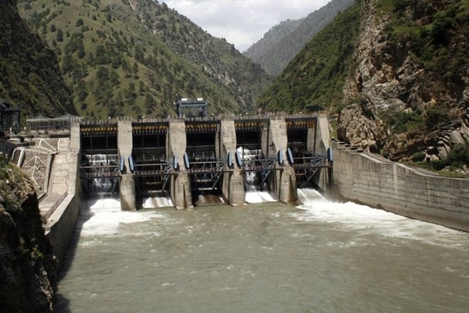 The ministry has also asked for “in-principle' approval to allow infrastructure costs that are not directly related to power generation (such as construction of roads, bridges, and flood moderation infrastructure) to be excluded from calculation of hydro electricity tariffs.