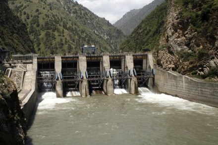 The ministry has also asked for “in-principle' approval to allow infrastructure costs that are not directly related to power generation (such as construction of roads, bridges, and flood moderation infrastructure) to be excluded from calculation of hydro electricity tariffs.