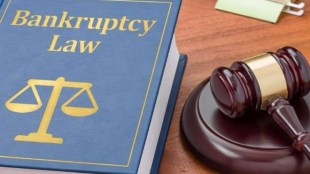 Under the IBC, as against the claimed amount of Rs 9.9 lakh crore, lenders have been able to recover Rs 4.9 lakh crore, registering the highest recovery rate when compared to other channels.