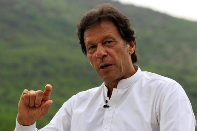 Pakistan, Imran Khan, pakistan news, imran khan Turkey visit, Recep Tayyip Erdogan, world news Pakistan, Imran Khan, pakistan news, imran khan Turkey visit, Recep Tayyip Erdogan, world news