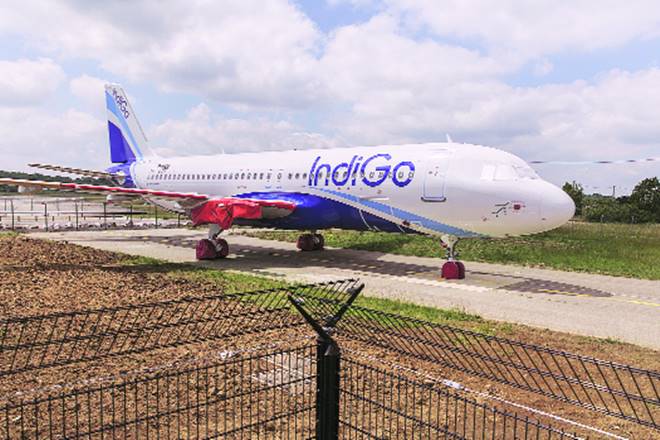 indigo, aviation sector, aviation industry indigo, aviation sector, aviation industry