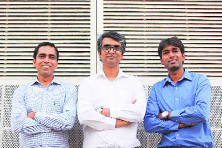 internet, industrial automation internet, industrial automation