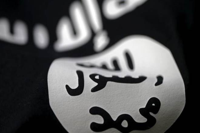 ISIS module case: Court sends suspects to 12-day police custody