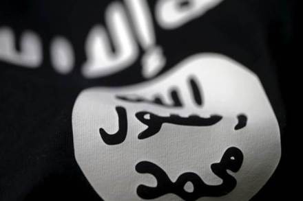 ISIS module case: Court sends suspects to 12-day police custody