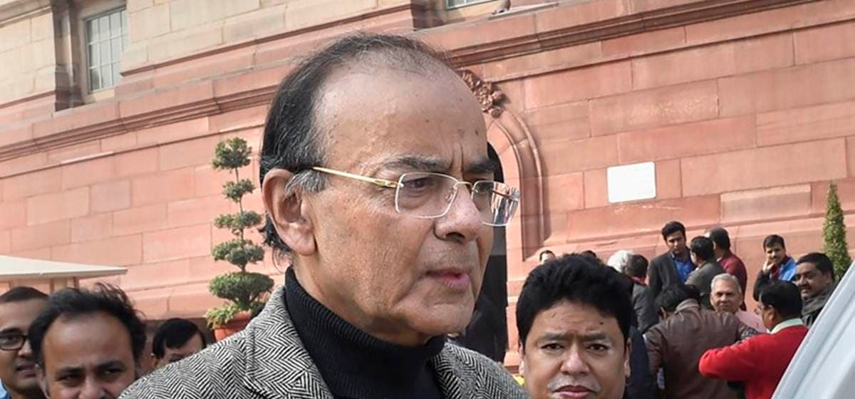 arun jaitley, cbi, ed, dri, Central Bureau of Investigation, Modi cabinet, directorate of revenue intelligence, corruption, supreme court, alok verma, rakesh asthana, enforcement directorate