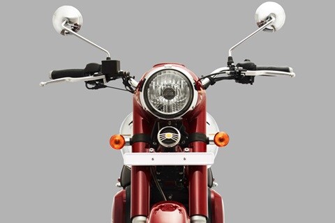 Jawa 42 and Jawa Perak: Digging into the real story behind the names of Jawa Motorcycles!