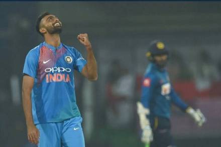 IPL Players Auction: In the previous edition, he was bought by Rajasthan Royals for Rs 11.5 crore