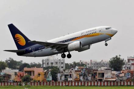 jet airways, SBI, state bank of india, loan, short-term loan, Middle-east, Industry news jet airways, SBI, state bank of india, loan, short-term loan, Middle-east, Industry news