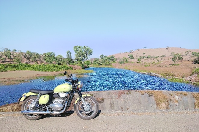 Jawa Classic, Jawa Forty Two, Java bikes, java motorcycle Jawa Classic, Jawa Forty Two, Java bikes, java motorcycle