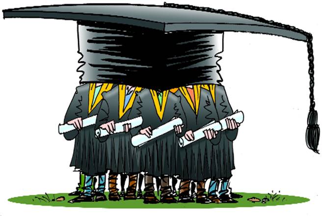 education, education sector, education industry