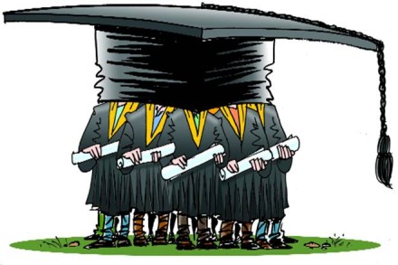 education, education sector, education industry