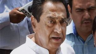 Madhya Pradesh, Madhya Pradesh election, Madhya Pradesh election results, Kamal Nath, who is Kamal Nath, BJP, Bharatiya Janata Party, Assembly polls, india news