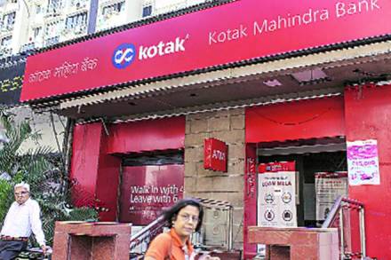 kotak, banking sector, banking industry kotak, banking sector, banking industry