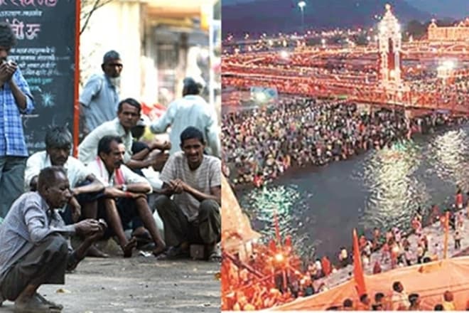 Source: (Reuters/file)