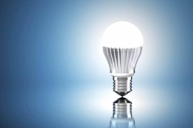 energy conservation day, led energy conservation day, led
