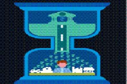 Loan pricing, banks, external benchmark, SBI, State Bank of India, communications, Reserve Bank of India, RBI, ATM, MCLR Loan pricing, banks, external benchmark, SBI, State Bank of India, communications, Reserve Bank of India, RBI, ATM, MCLR