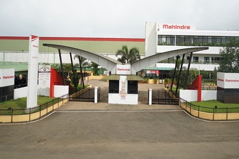 Mahindra’s Igatpuri plant India’s first Carbon Neutral Facility: Here’s what it means
