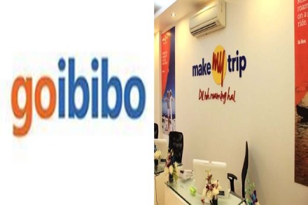 Around 270 hoteliers boycotted MakeMyTrip and Goibibo in Ahmedabad city of Gujarat alleging heavy commission and discounts by the latter two. 