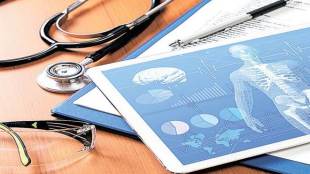 modi govt, indian medical device industry, medical device, patient safety, price control, medical device promotion council, AiMeD, health ministry