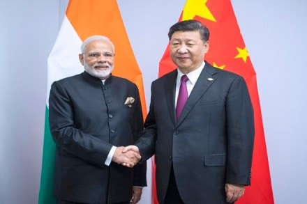 rafale deal, rafale agreement, arun jaitley, supreme court, nirmala sitharaman rafale deal, rafale agreement, arun jaitley, supreme court, nirmala sitharaman