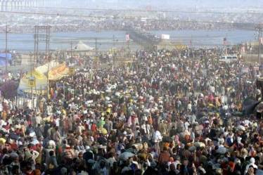 Kumbh mela 2019, allahabad kumbh mela, allahabad kumbh mela 2019, next kumbh mela, Kumbh mela 2019 date, kumbh mela 2019 dates, kumbh mela places, 2019 kumbh mela places, prayagraj kumbh mela 2019, ardh kumbh mela 2019, prayagraj kumbh mela 2019, Kumbh mela allahabad 2019, kumbh ka mela