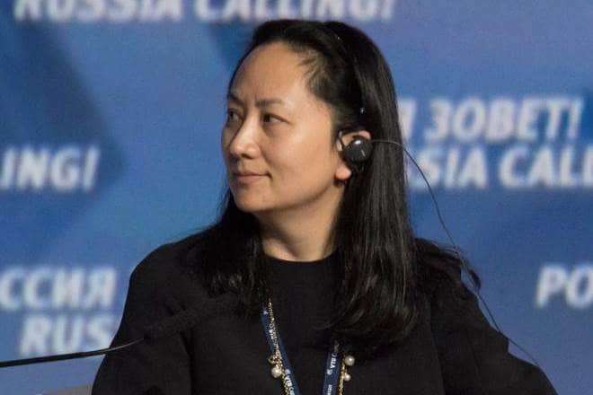 Meng Wanzhou, Huawei, Huawei arrest, Meng Wanzhou arrest, Meng Wanzhou jailed, Meng Wanzhou detention, Meng Wanzhou huawei