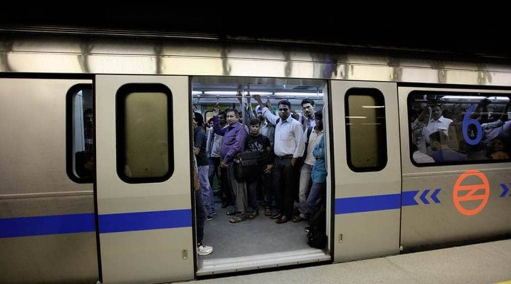 kochi metro, kopchi water metro