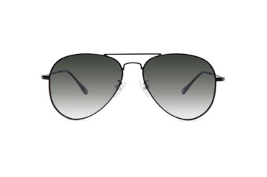 Xiaomi Mi Polarized Sunglasses have been introduced in India