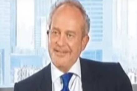 JAMES CHRISTIAN MICHELL, james christian mitchell, christian michell, VVIP chopper scam, agustawestland scam, agustawestland, VVIP chopper scam westland, agusta westland updates,