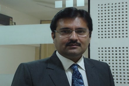 Invest in largecaps, liquid midcaps, says technical analyst Milan Vaishnav; check 4 bluechip bets