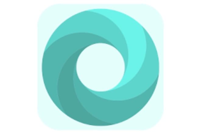 Mint Browser from Xiaomi has been launched