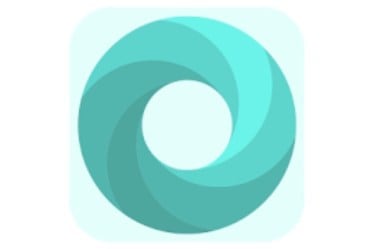 Mint Browser from Xiaomi has been launched