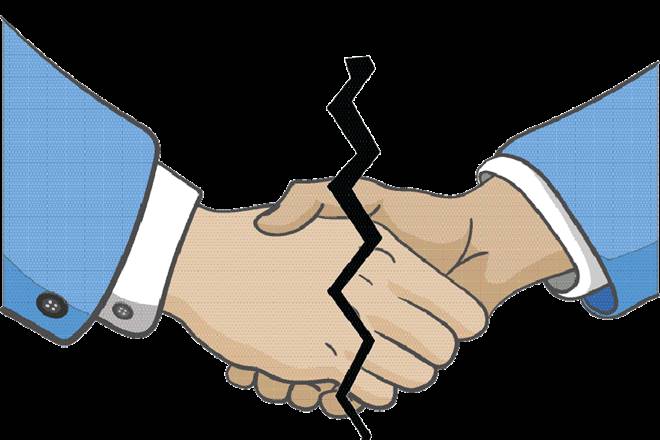 mmrda, l&t mmrda, l&t