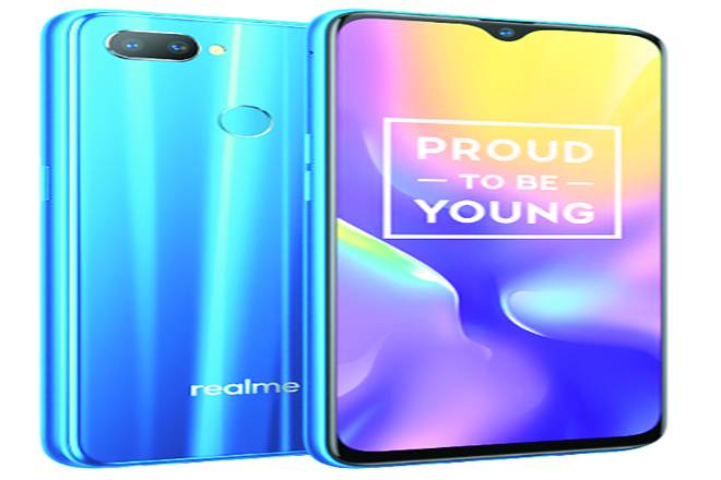 mobile, mobile sector mobile, mobile sector