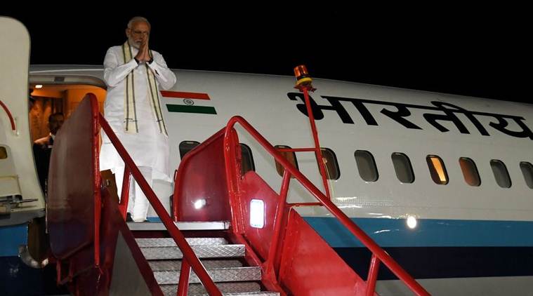 Prime Minister Narendra Modi , narendra modi, bjo, gujarat