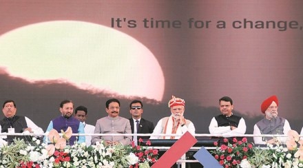 Prime Minister Narendra Modi has played a big role in convincing Organisation of the Petroleum Exporting Countries (OPEC) for responsible oil pricing, alongside US President Donald Trump.