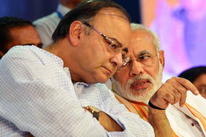 budget 2019 expectations, budget 2019-20 india, budget 2019-20 india date