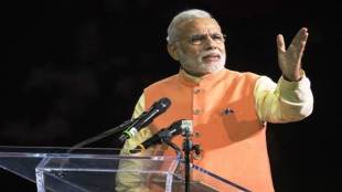 Modi Government, Double Bonanza For Modi, मोदी सरकार, Crude, Rupee, Petrol, Diesel, Inflation, 2019 आम चुनाव, CAD, General Election 2019