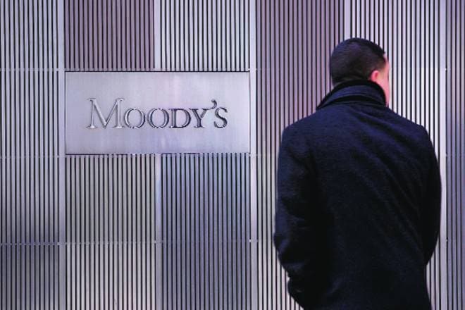 moody's, rec, pfc moody's, rec, pfc