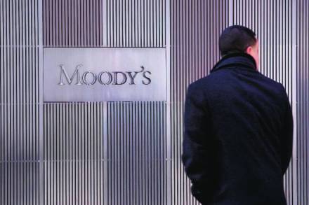 moody's, rec, pfc moody's, rec, pfc